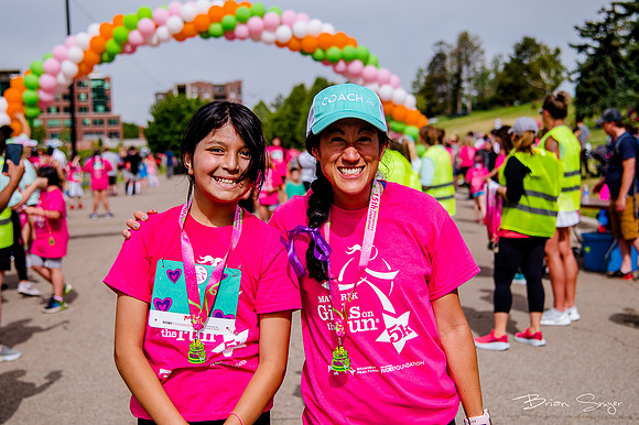 GOTR 5k 2022 (237 of 247)