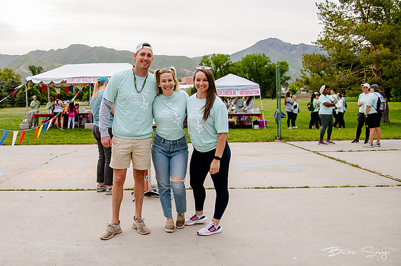 GOTR 5k 2022 (1 of 247)