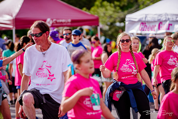 GOTR 5k 2022 (51 of 247)
