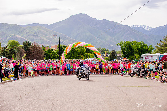 GOTR 5k 2022 (60 of 247)
