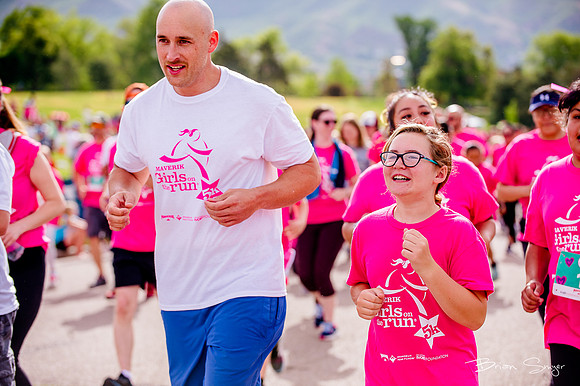 GOTR 5k 2022 (105 of 247)