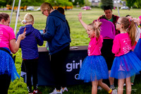 GOTR 5k 2022 (12 of 247)