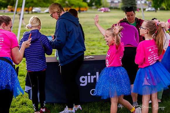 GOTR 5k 2022 (12 of 247)