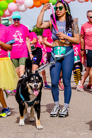 GOTR 5k 2022 (149 of 247)