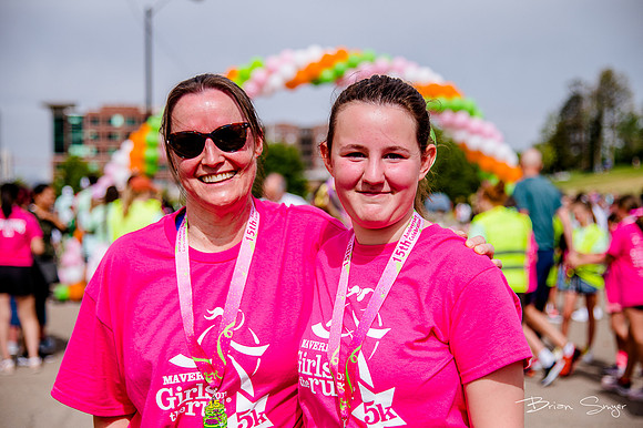 GOTR 5k 2022 (240 of 247)