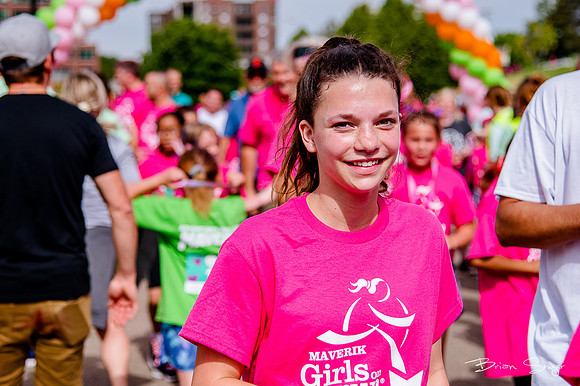 GOTR 5k 2022 (185 of 247)