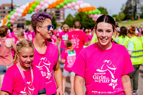 GOTR 5k 2022 (160 of 247)