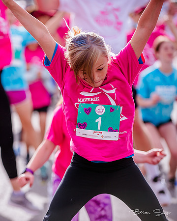 GOTR 5k 2022 (56 of 247)