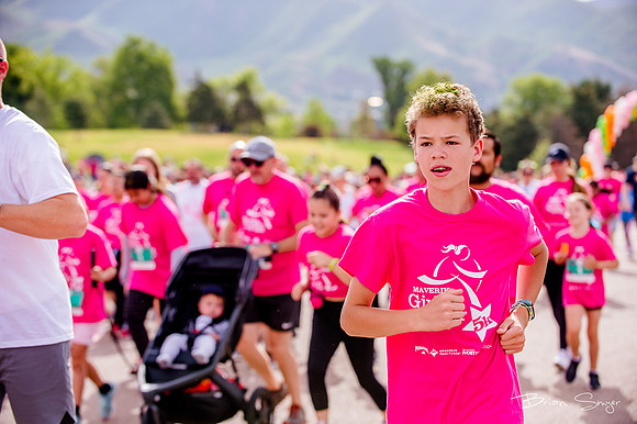 GOTR 5k 2022 (106 of 247)