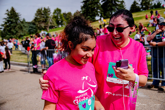 GOTR 5k 2022 (218 of 247)