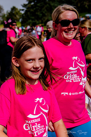 GOTR 5k 2022 (212 of 247)