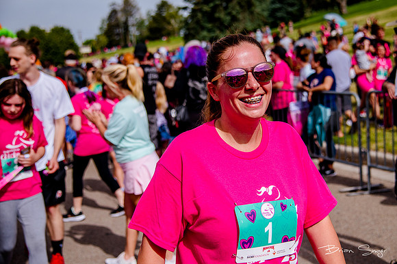 GOTR 5k 2022 (195 of 247)