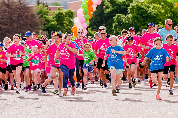 GOTR 5k 2022 (63 of 247)