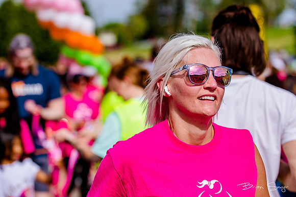 GOTR 5k 2022 (146 of 247)
