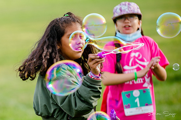 GOTR 5k 2022 (10 of 247)