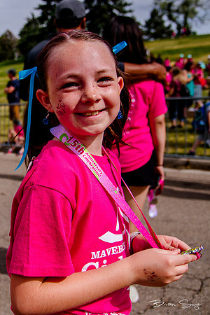 GOTR 5k 2022 (232 of 247)