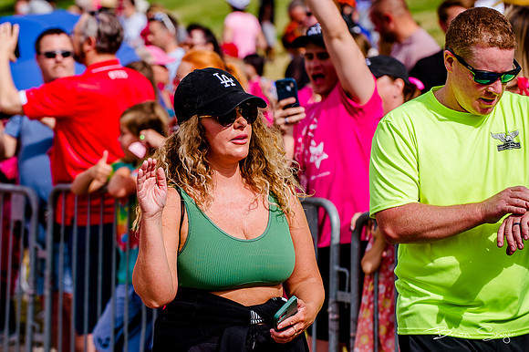 GOTR 5k 2022 (161 of 247)