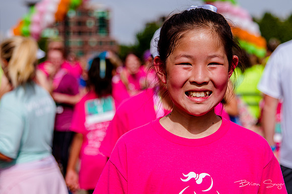 GOTR 5k 2022 (176 of 247)