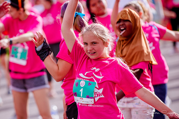 GOTR 5k 2022 (44 of 247)