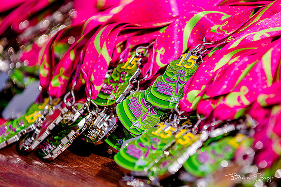 GOTR 5k 2022 (110 of 247)