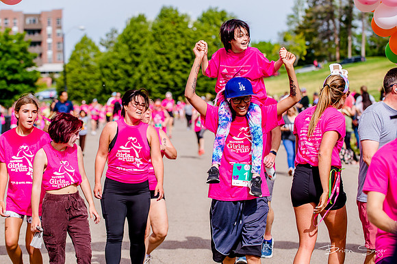GOTR 5k 2022 (145 of 247)