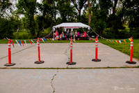 GOTR 5k 2022 (6 of 247)