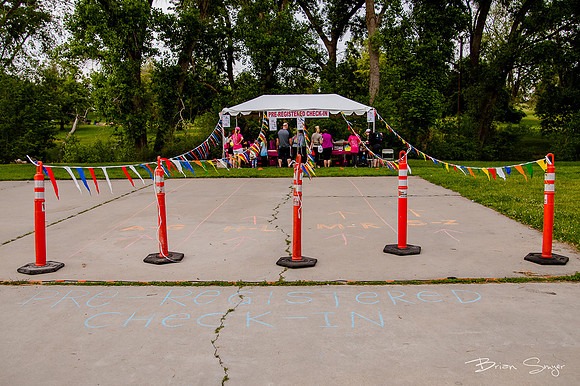 GOTR 5k 2022 (6 of 247)