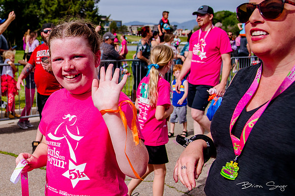 GOTR 5k 2022 (169 of 247)