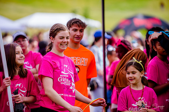 GOTR 5k 2022 (36 of 247)