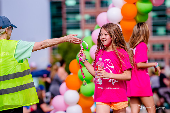 GOTR 5k 2022 (126 of 247)