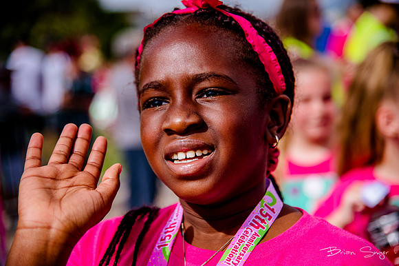 GOTR 5k 2022 (193 of 247)