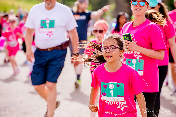 GOTR 5k 2022 (108 of 247)