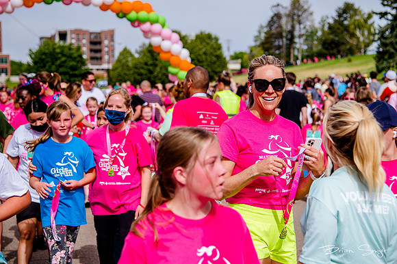 GOTR 5k 2022 (184 of 247)