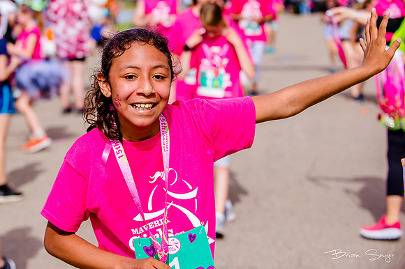 GOTR 5k 2022 (137 of 247)