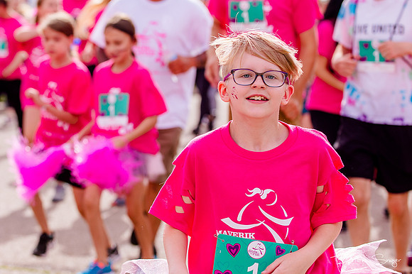 GOTR 5k 2022 (93 of 247)