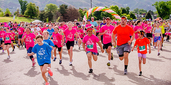 GOTR 5k 2022 (65 of 247)