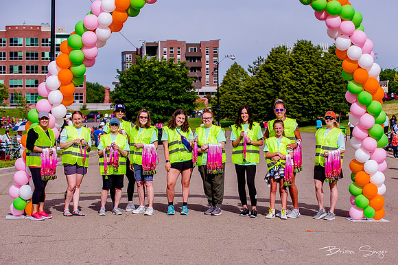 GOTR 5k 2022 (109 of 247)