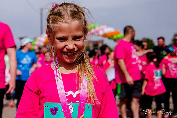 GOTR 5k 2022 (207 of 247)
