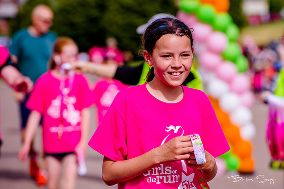 GOTR 5k 2022 (124 of 247)