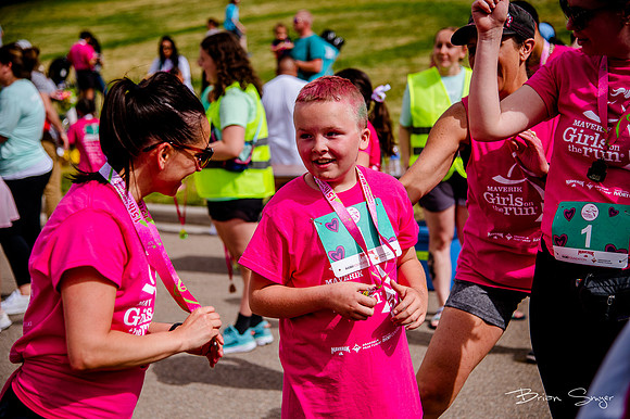 GOTR 5k 2022 (243 of 247)
