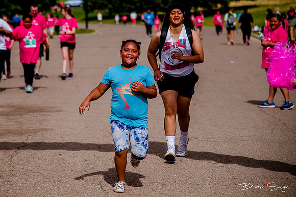 GOTR 5k 2022 (241 of 247)