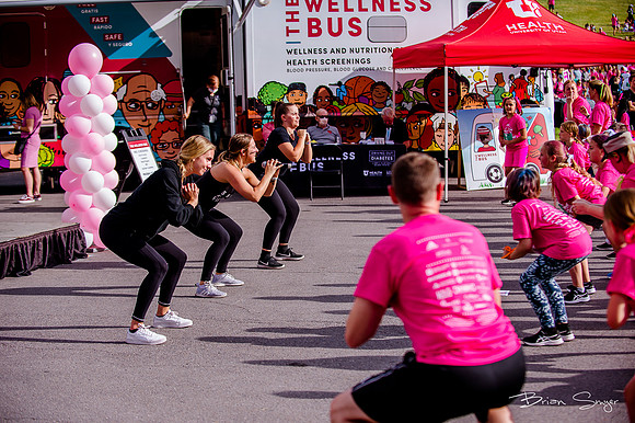 GOTR 5k 2022 (42 of 247)