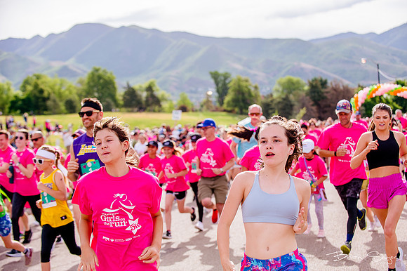 GOTR 5k 2022 (66 of 247)