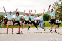 GOTR 5k 2022 (4 of 247)