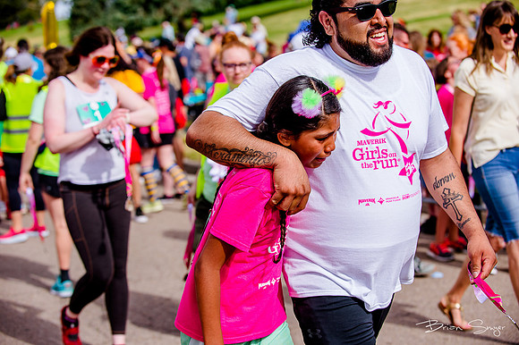 GOTR 5k 2022 (154 of 247)