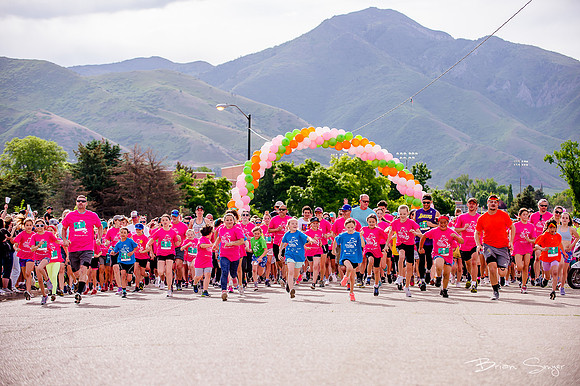 GOTR 5k 2022 (62 of 247)