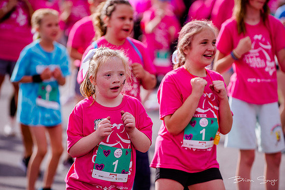 GOTR 5k 2022 (54 of 247)