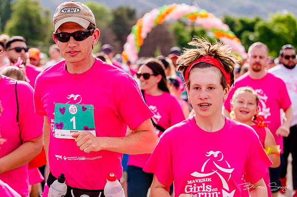 GOTR 5k 2022 (75 of 247)