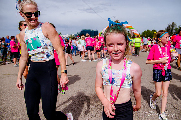 GOTR 5k 2022 (159 of 247)
