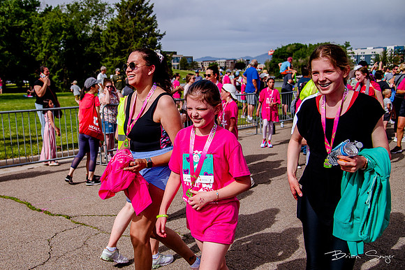 GOTR 5k 2022 (180 of 247)